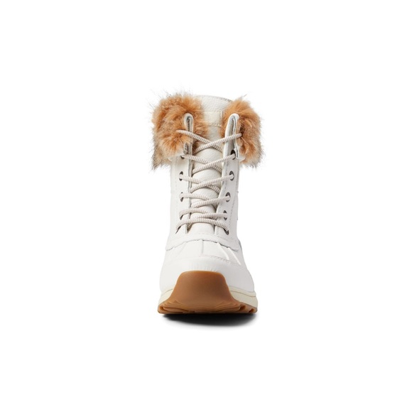 UGG Adirondack III Tipped Lace Up Boot - Picture 6 of 16